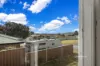 58 Mission Hill Road, Penguin, Tas 7316-Image