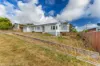 58 Mission Hill Road, Penguin, Tas 7316-Image