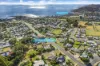 58 Mission Hill Road, Penguin, Tas 7316-Image