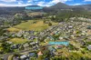 58 Mission Hill Road, Penguin, Tas 7316-Image