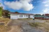 58 Mission Hill Road, Penguin, Tas 7316-Image