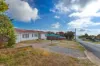 58 Mission Hill Road, Penguin, Tas 7316-Image