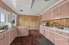58 Mission Hill Road, Penguin, Tas 7316-Image