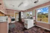 58 Mission Hill Road, Penguin, Tas 7316-Image