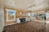 58 Mission Hill Road, Penguin, Tas 7316-Image