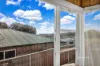 58 Mission Hill Road, Penguin, Tas 7316-Image