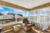 58 Mission Hill Road, Penguin, Tas 7316-Image
