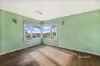58 Mission Hill Road, Penguin, Tas 7316-Image