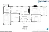 58 Mission Hill Road, Penguin, Tas 7316-Floorplan