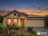 58 Mission Hills Way, Craigieburn, Vic 3064