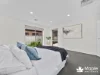 58 Mission Hills Way, Craigieburn, Vic 3064-Image