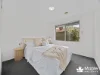 58 Mission Hills Way, Craigieburn, Vic 3064-Image