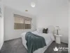 58 Mission Hills Way, Craigieburn, Vic 3064-Image