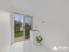 58 Mission Hills Way, Craigieburn, Vic 3064-Image