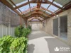 58 Mission Hills Way, Craigieburn, Vic 3064-Image