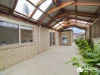 58 Mission Hills Way, Craigieburn, Vic 3064-Image