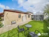 58 Mission Hills Way, Craigieburn, Vic 3064-Image