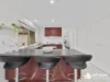 58 Mission Hills Way, Craigieburn, Vic 3064-Image