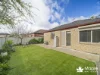 58 Mission Hills Way, Craigieburn, Vic 3064-Image