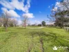 58 Mission Hills Way, Craigieburn, Vic 3064-Image