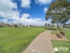 58 Mission Hills Way, Craigieburn, Vic 3064-Image