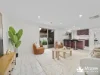 58 Mission Hills Way, Craigieburn, Vic 3064-Image
