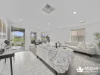 58 Mission Hills Way, Craigieburn, Vic 3064-Image