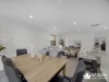 58 Mission Hills Way, Craigieburn, Vic 3064-Image