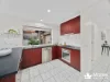 58 Mission Hills Way, Craigieburn, Vic 3064-Image