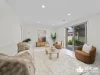 58 Mission Hills Way, Craigieburn, Vic 3064-Image