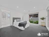 58 Mission Hills Way, Craigieburn, Vic 3064-Image