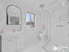 58 Mission Hills Way, Craigieburn, Vic 3064-Image