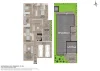 58 Mission Hills Way, Craigieburn, Vic 3064-Floorplan