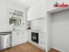 58 Mofflin Road, Elizabeth Grove, SA 5112