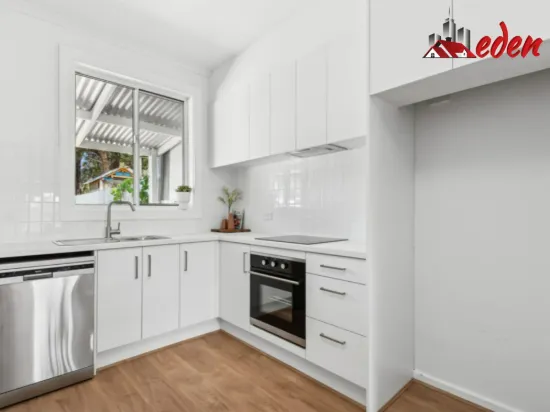 58 Mofflin Road, Elizabeth Grove, SA 5112