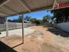 58 Mofflin Road, Elizabeth Grove, SA 5112-Image