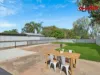 58 Mofflin Road, Elizabeth Grove, SA 5112-Image