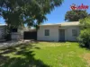 58 Mofflin Road, Elizabeth Grove, SA 5112-Image