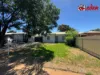 58 Mofflin Road, Elizabeth Grove, SA 5112-Image