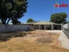 58 Mofflin Road, Elizabeth Grove, SA 5112-Image