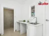 58 Mofflin Road, Elizabeth Grove, SA 5112-Image