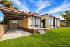 58 Mollison Street, Dandenong North, Vic 3175-Image