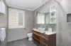 58 Molsten Avenue, Tumbi Umbi, NSW 2261-Image