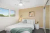 58 Molsten Avenue, Tumbi Umbi, NSW 2261-Image