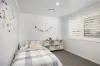 58 Molsten Avenue, Tumbi Umbi, NSW 2261-Image