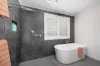 58 Molsten Avenue, Tumbi Umbi, NSW 2261-Image