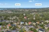 58 Molsten Avenue, Tumbi Umbi, NSW 2261-Image