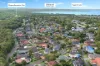 58 Molsten Avenue, Tumbi Umbi, NSW 2261-Image