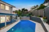 58 Molsten Avenue, Tumbi Umbi, NSW 2261-Image