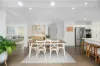 58 Molsten Avenue, Tumbi Umbi, NSW 2261-Image